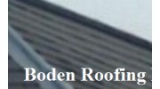 Boden Roofing