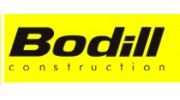 Bodill Construction