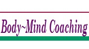 Body-Mind Coaching