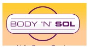 Body 'N' Sol