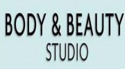Body & Beauty Studio
