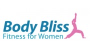 BodyBliss Fitness For Women