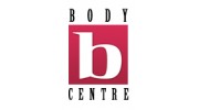Body Centre