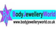 Body Jewellery World