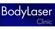 BodyLaser Clinic