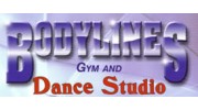 Bodylines Gym