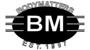 Bodymatters Gym