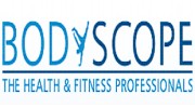 Bodyscope Health And Fitness
