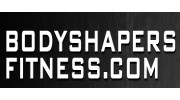 BodyShapers Fitness