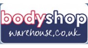 Bodyshop Warehouse