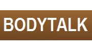 Bodytalk Holistic Therapies