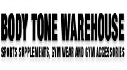 Body Tone Warehouse
