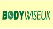 Bodywise Health Foods