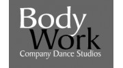 Body Work Dance Studios