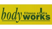 Bodyworks Fitness Studio