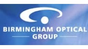 Optician in Birmingham, West Midlands