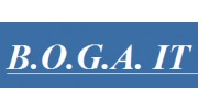 B.O.G.A. IT Consultants