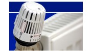 Heating Services in Telford, Shropshire