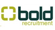 Bold Recruitment