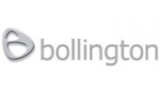 Bollington Group