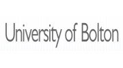 The University Of Bolton Students Union