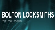 Locksmith in Bolton, Greater Manchester