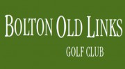 Bolton Old Links Golf Club