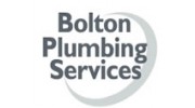 Bolton Plumbing Services