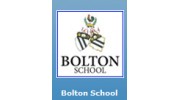 Bolton School