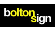 Sign Company in Bolton, Greater Manchester
