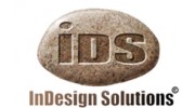 InDesign Solutions