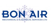 Air Conditioning Company in Worcester, Worcestershire