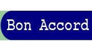 Bon Accord Accountancy