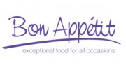 Caterer in Newcastle-under-Lyme, Staffordshire