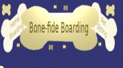 Bone-fide Boarding