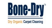 Bone-Dry Organic Dry Carpet Cleaning Cardiff