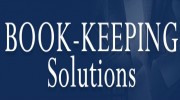Book-Keeping Solutions
