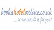 Hotel in Sale, Greater Manchester
