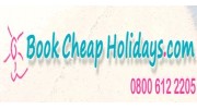 Book Cheap Holidays