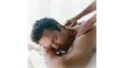 Massage Therapist - To Your Hotel