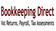 Bookkeeping Direct