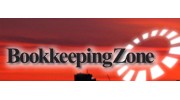 Bookkeepingzone