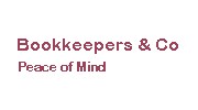 Bookkeepers And