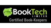 Bookkeeping in Gloucester, Gloucestershire