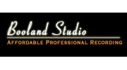 Booland Studio