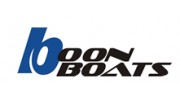 Boon Boats