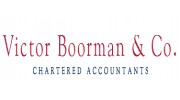 Accountant in Hove, East Sussex