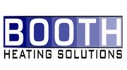 Booth Heating Solutions