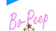 Bo-Peep