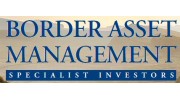 Border Asset Management